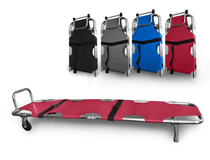 65f2ec3e7606b_bordo-podnóżek-1