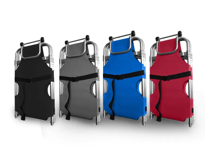 65f2ec414b58f_bordo-podnóżek-2