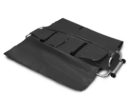 65f424988ce65_czarne-max-z-przykryciem-3