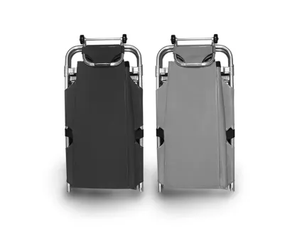 65f424a48cda7_czarne-max-z-przykryciem-2