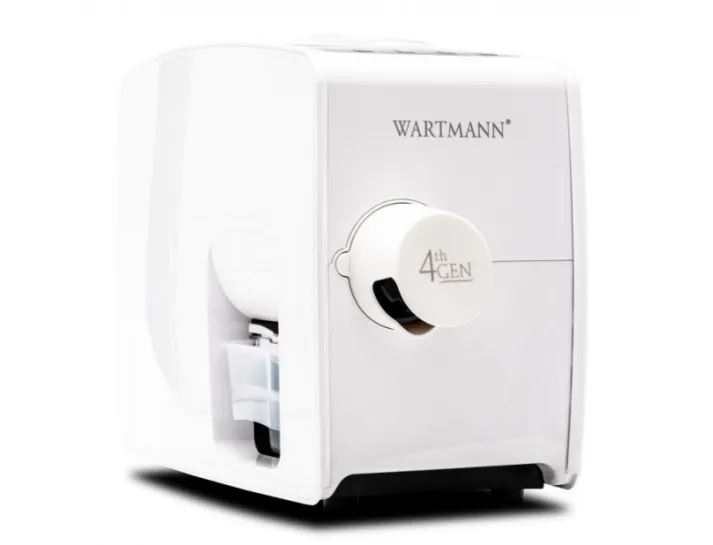 67810bc5e3ee4_domowa-prasa-do-oleju-wartmann-biala