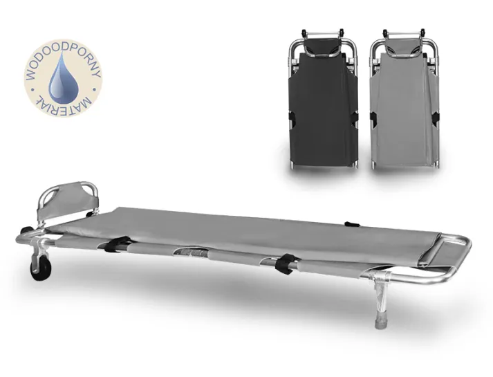 65f427ea24f10_szare-max-z-przykryciem-1