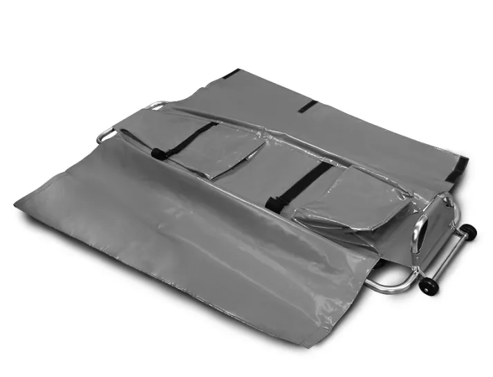 65f427f02ab9a_szare-max-z-przykryciem-3