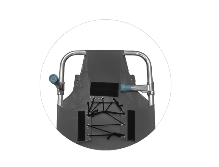 65f427f3e4613_szare-max-z-przykryciem-5