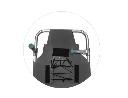 65f427f3e4613_szare-max-z-przykryciem-5