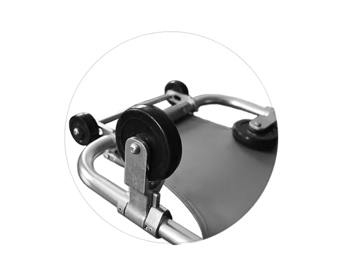 65f427f807538_szare-max-z-przykryciem-6