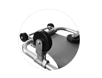 65f427f807538_szare-max-z-przykryciem-6