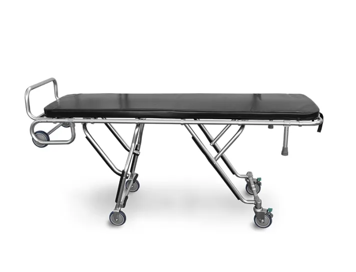 65f42d7c9003a_karetkowe-czarne-4