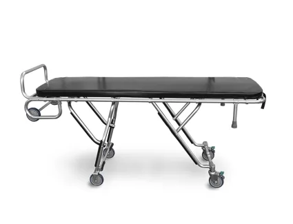 Nosze karetkowe model 3F