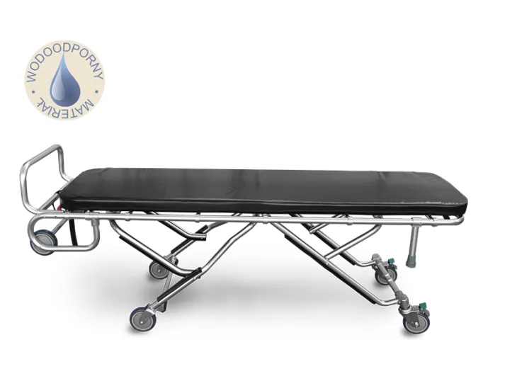 65f42d8177ca8_karetkowe-czarne-1