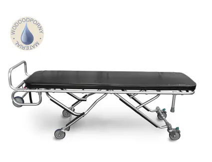 65f42d8177ca8_karetkowe-czarne-1