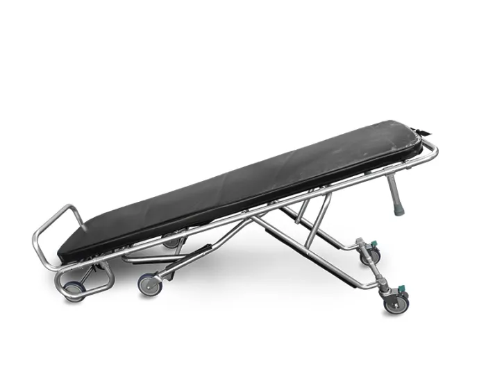 65f42d8443754_karetkowe-czarne-2