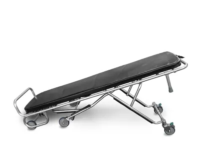 65f42d8443754_karetkowe-czarne-2