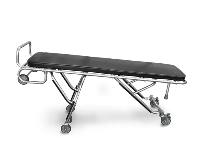 65f42d8722d99_karetkowe-czarne-3