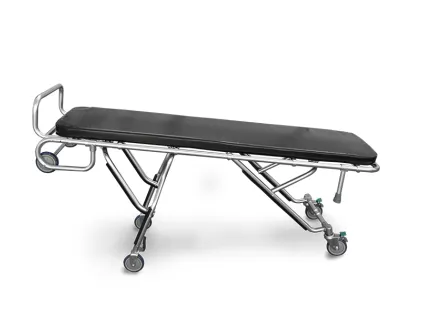 65f42d8722d99_karetkowe-czarne-3