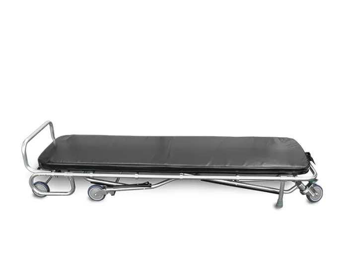 65f42d8a4a58c_karetkowe-czarne-5