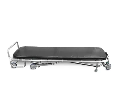 65f42d8a4a58c_karetkowe-czarne-5