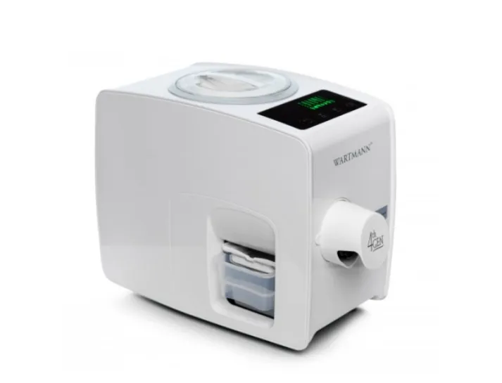 67810bcb4d84d_wyciskarka-do-oleju-wartmann-biala