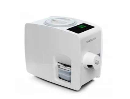 67810bcb4d84d_wyciskarka-do-oleju-wartmann-biala