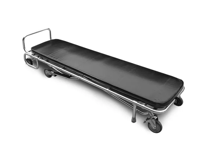 65f42d8dbd1f1_karetkowe-czarne-6