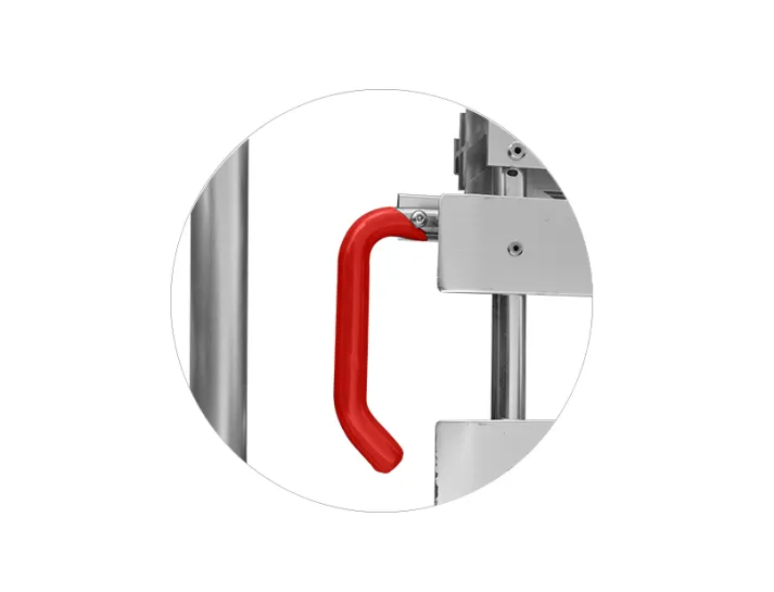 65f42d951fdee_karetkowe-czarne-8