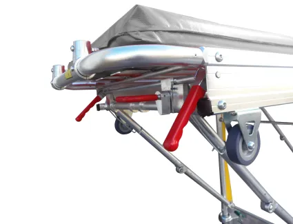 6694fc4758a6e_Nosze-szare-3b