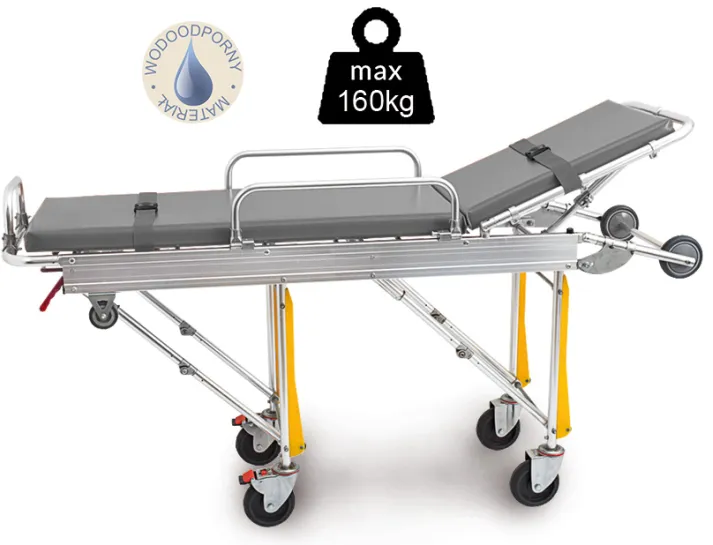 6694fc3fbf0c9_Bez-nazwy-1e