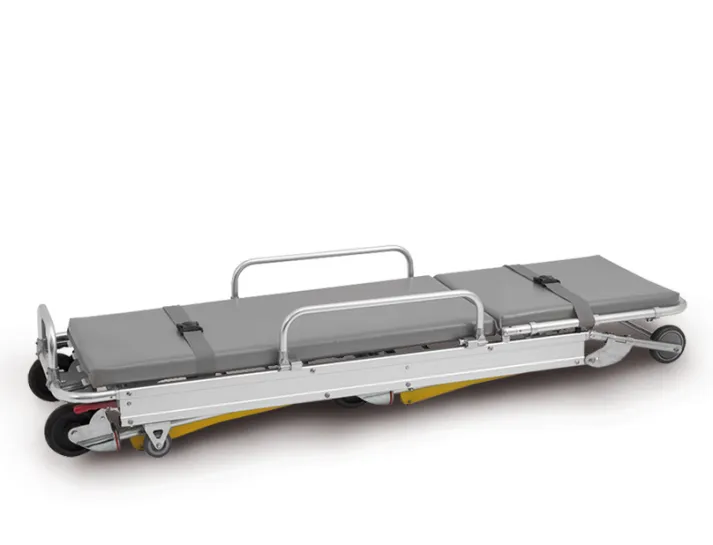 6694fc5077be2_Bez-nazwy-110