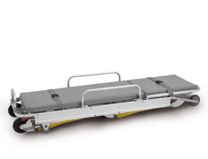 6694fc5077be2_Bez-nazwy-110