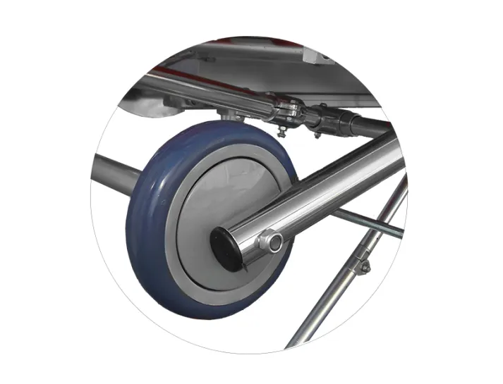 65f430cf9a99c_karetkowe-5