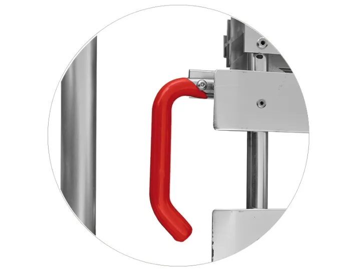 6694fc676648a_Bez-nazwy-1-—-Odzyskano