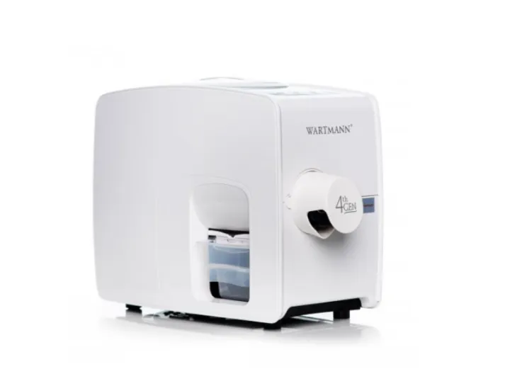 67810bd26b775_domowa-tlocznia-do-oleju-wartmann-biala