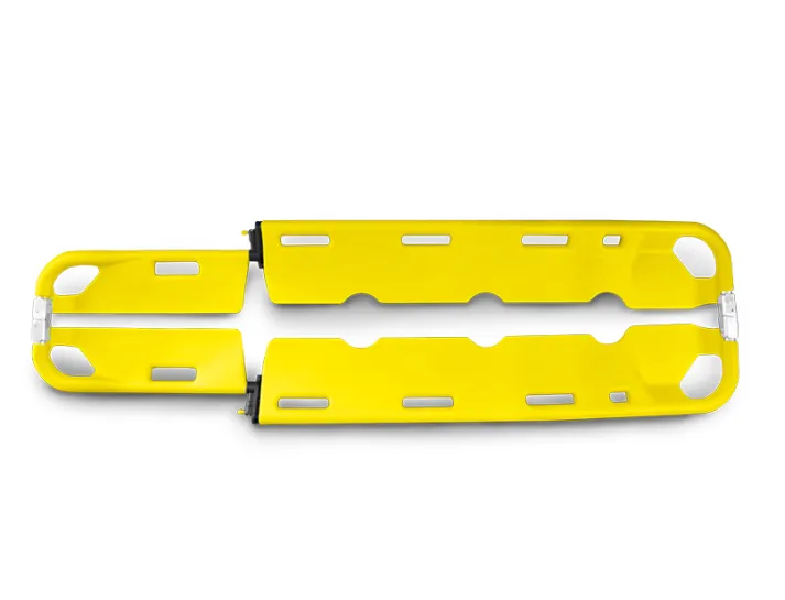 65f43a6d8b7bc_podbierakowe-żółte-1