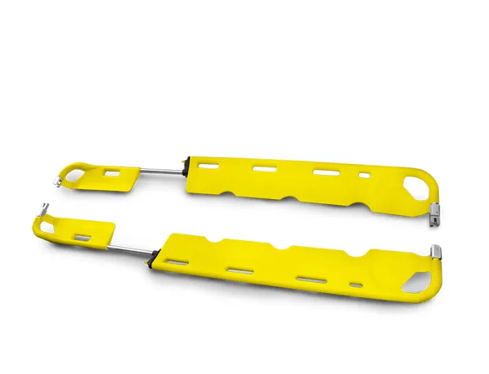 65f43a7066240_podbierakowe-żółte-2