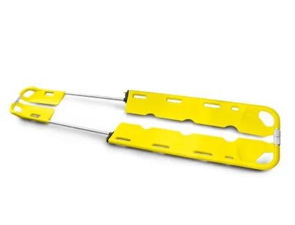 65f43a765377b_podbierakowe-żółte-3