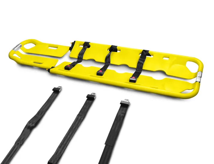 65f43a776643b_podbierakowe-żółte-4