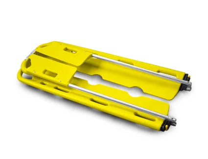 65f43a7e6337d_podbierakowe-żółte-5