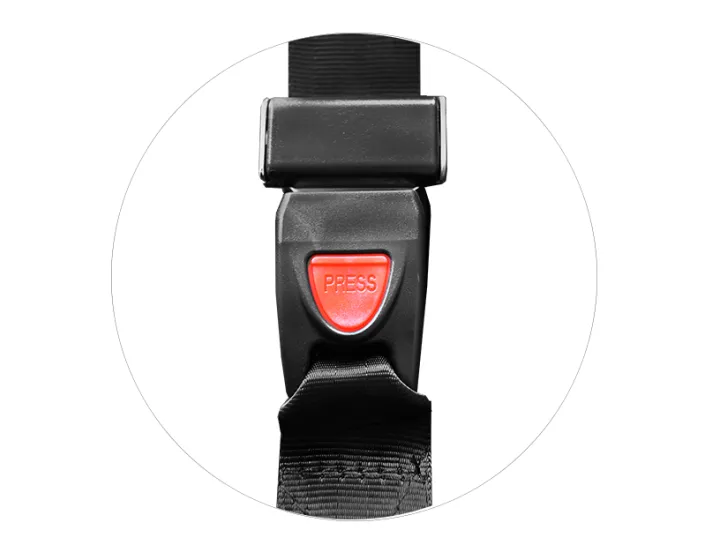 65f43a7fd38b2_podbierakowe-żółte-6