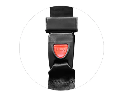 65f43a7fd38b2_podbierakowe-żółte-6