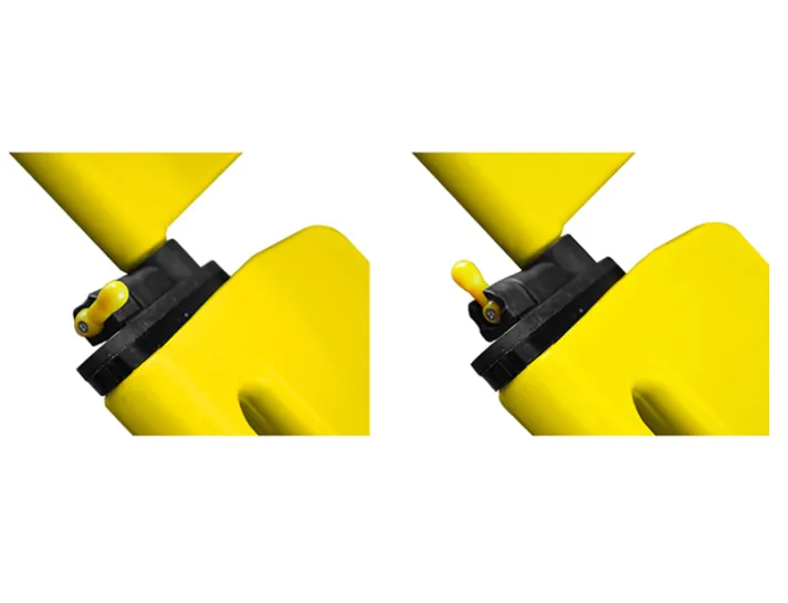 65f43a82a3ecf_podbierakowe-żółte-7