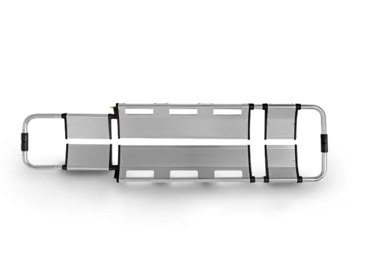 65f442c648a7c_nosze-podbierakowe-2