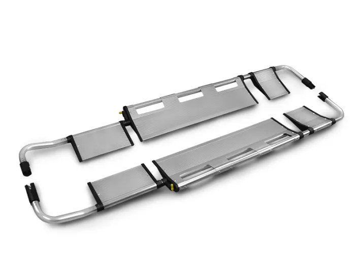 65f442c906387_nosze-podbierakowe-3