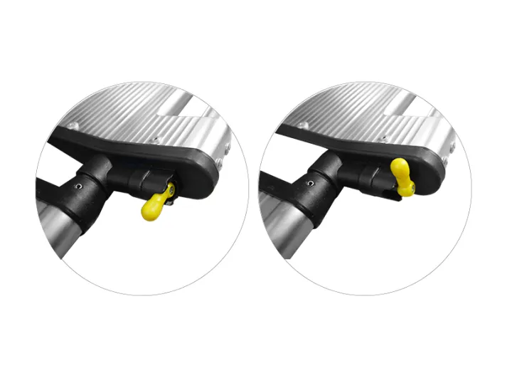 65f442cc62065_nosze-podbierakowe-4