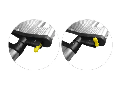 65f442cc62065_nosze-podbierakowe-4