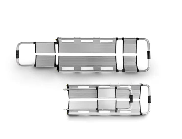 65f442cf8a4a4_nosze-podbierakowe1