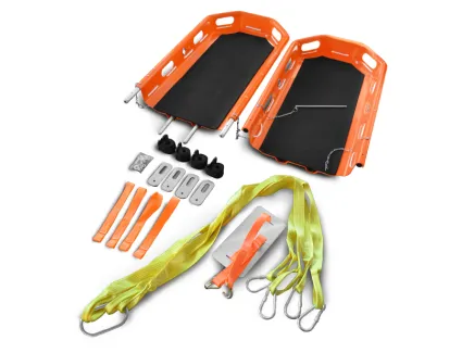 65f4442db7b7a_kubełkowe-dwuczęściowe-2