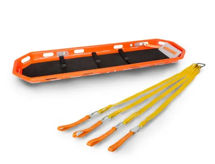 65f4443194876_kubełkowe-jednoczęściowe-1