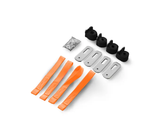 65f44438ea27d_kubełkowe-jednoczęściowe-3