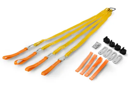 65f4443c4cdf2_kubełkowe-jednoczęściowe-4