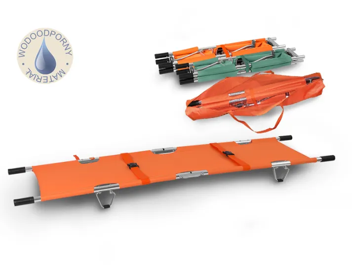 65f449b538b8f_transportowe-pomarańczowe-z-torbą